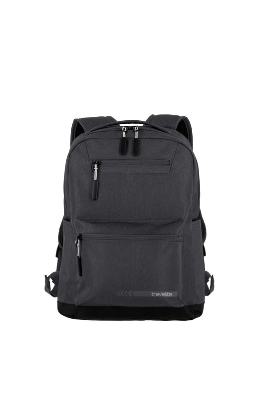 Travelite kick off backpack M