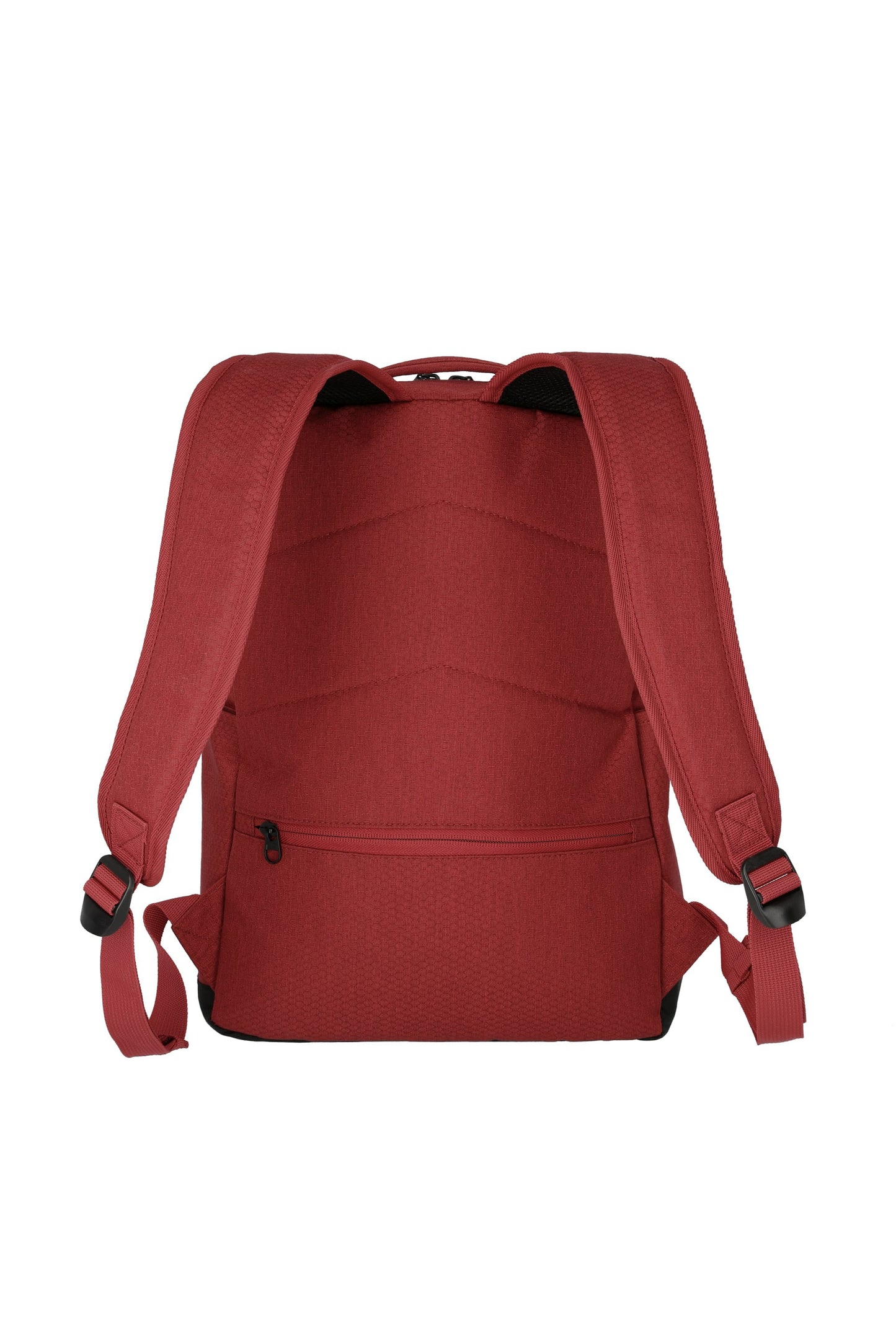 Travelite kick off backpack M