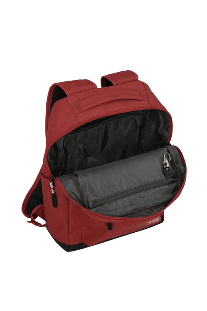 Travelite kick off backpack M