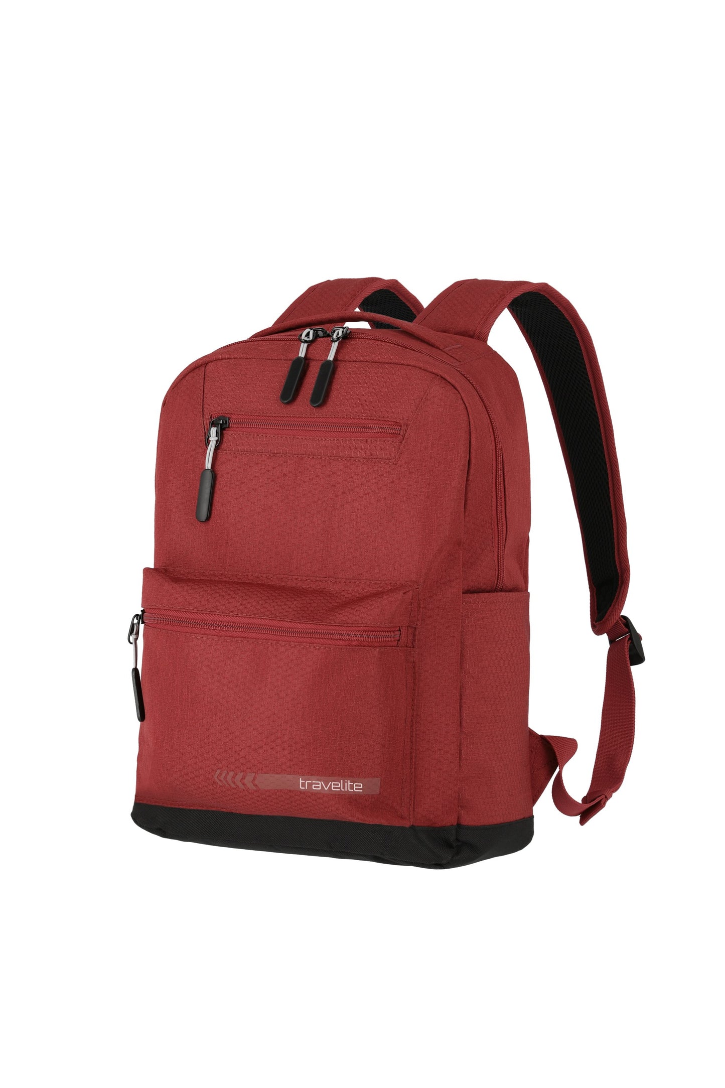 Travelite kick off backpack M
