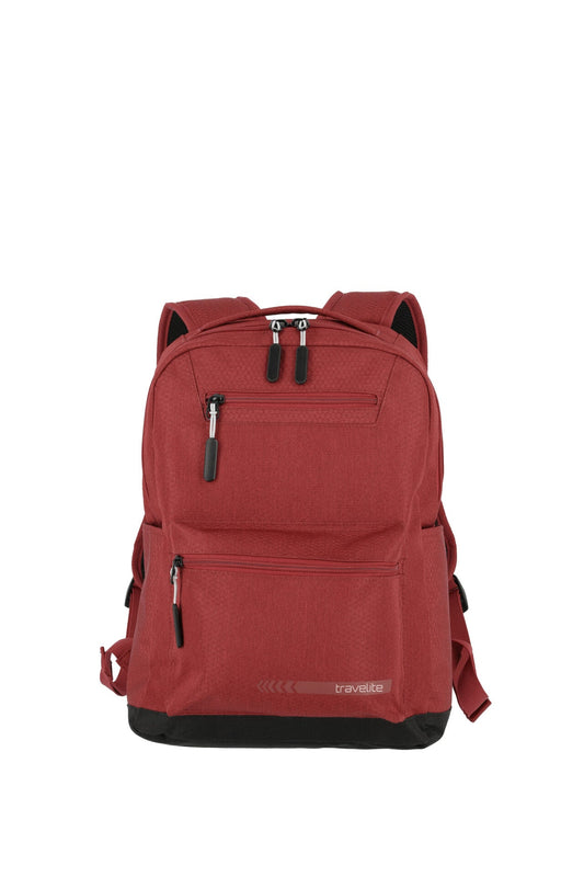 Travelite kick off backpack M