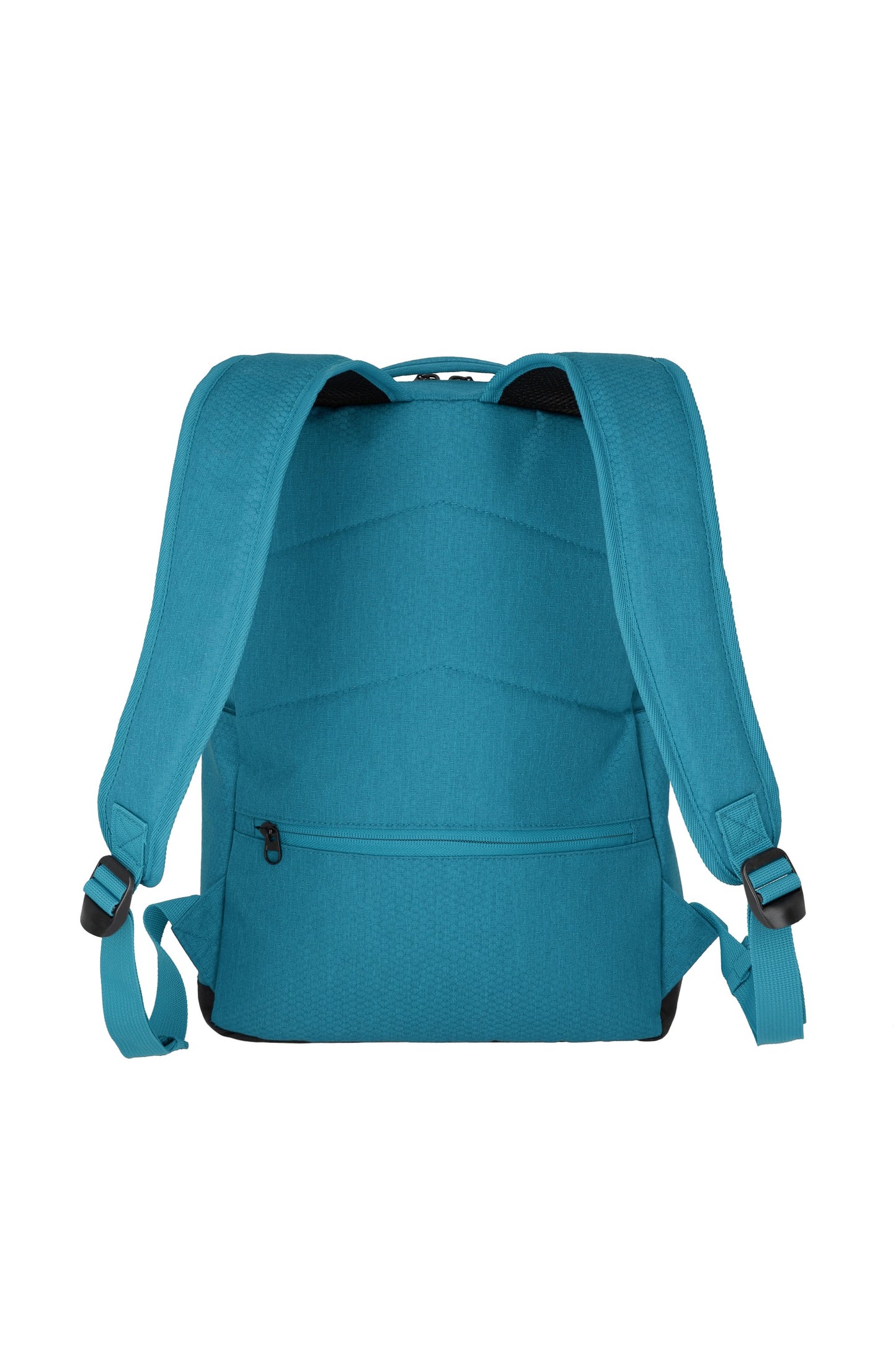 Travelite kick off backpack M
