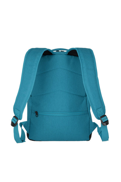 Travelite kick off backpack M