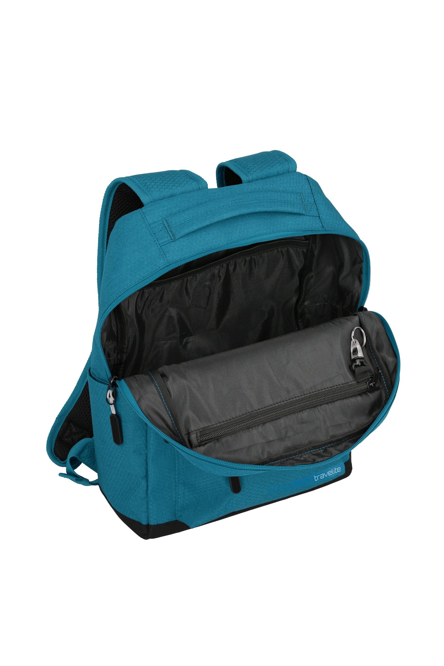 Travelite kick off backpack M