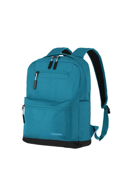 Travelite kick off backpack M