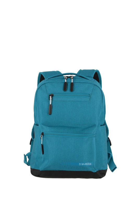 Travelite kick off backpack M