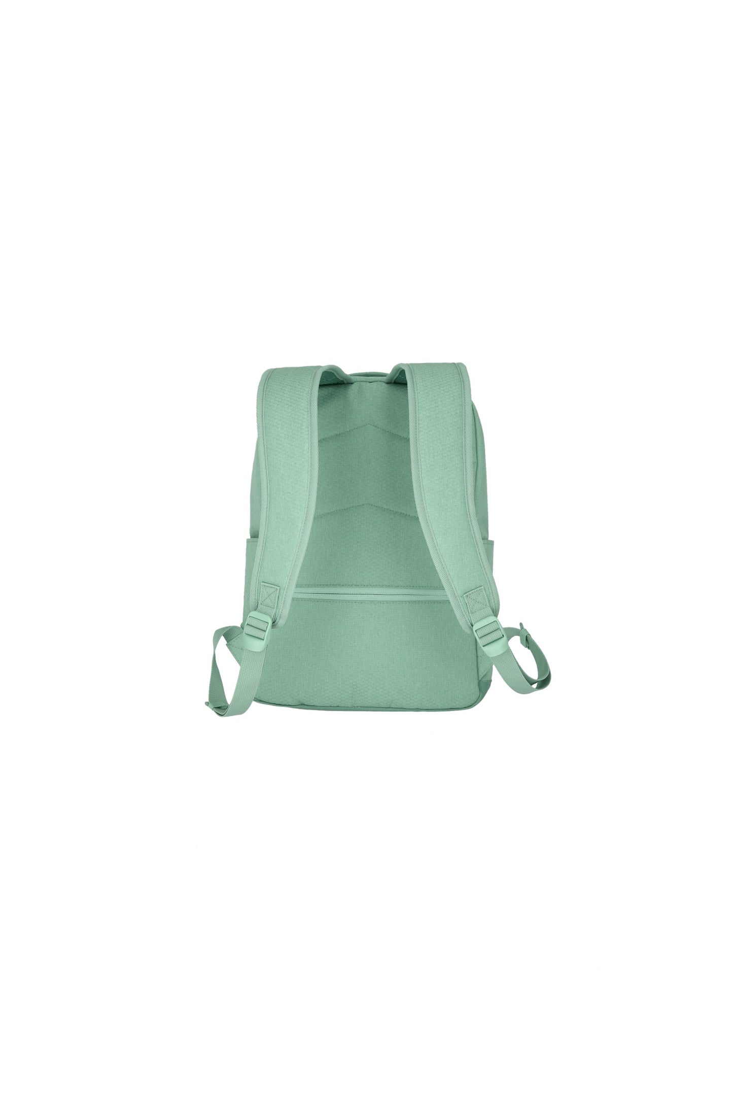 Travelite kick off backpack M