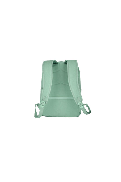 Travelite kick off backpack M