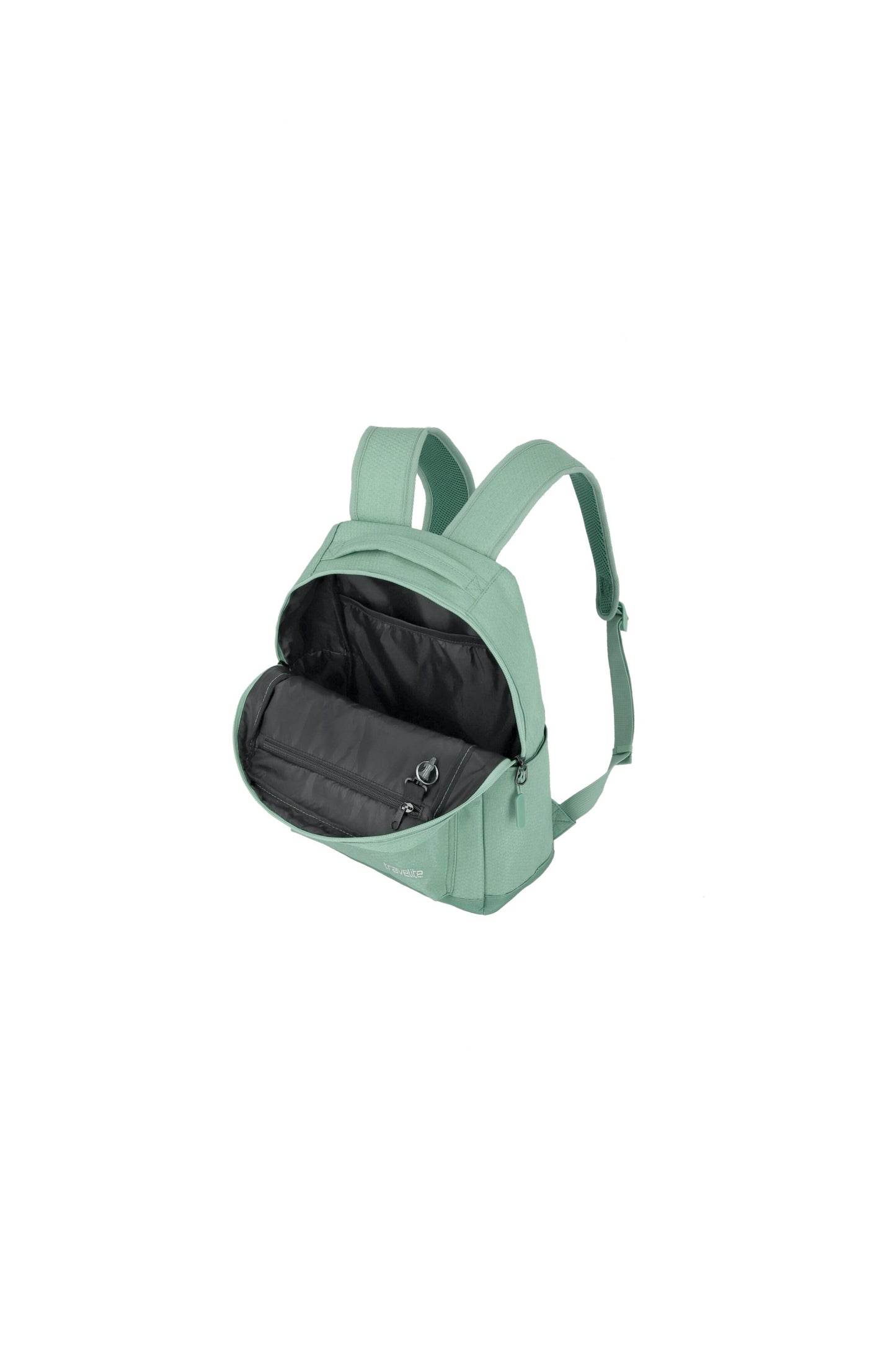 Travelite kick off backpack M