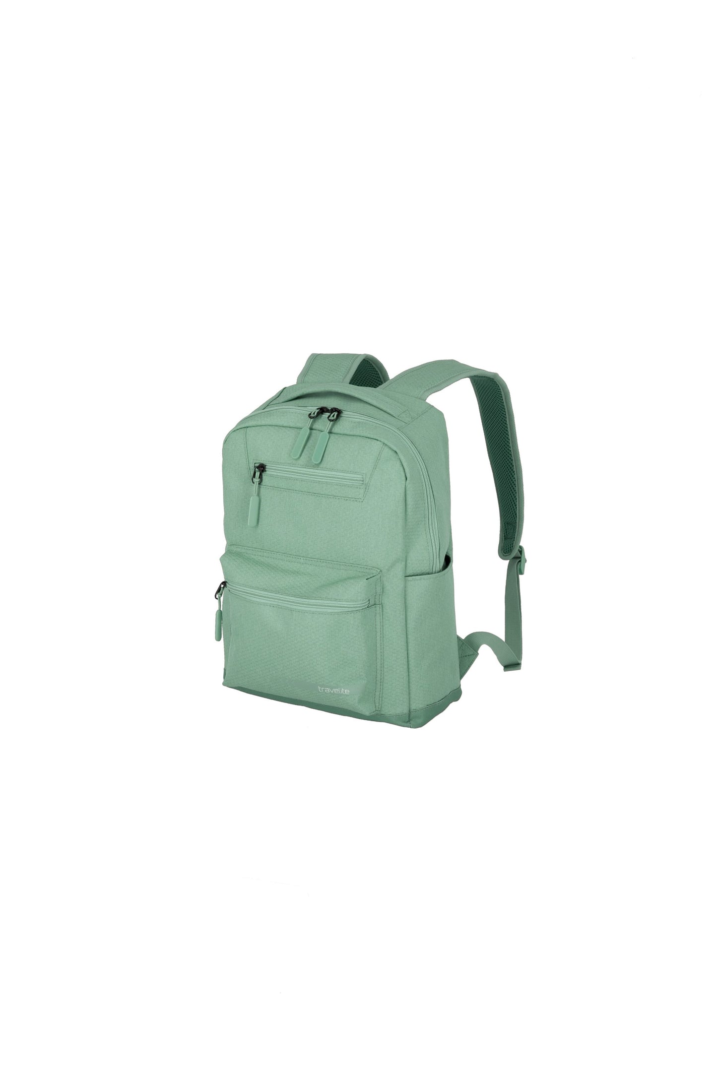 Travelite kick off backpack M