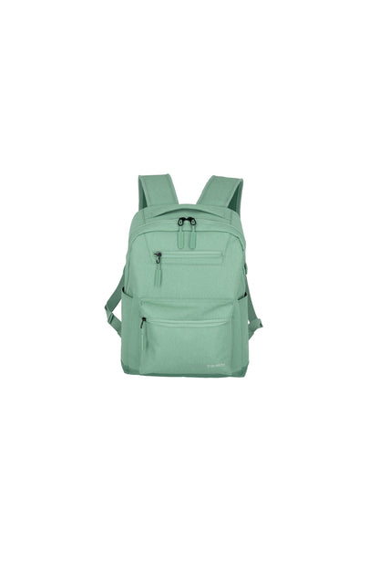 Travelite kick off backpack M