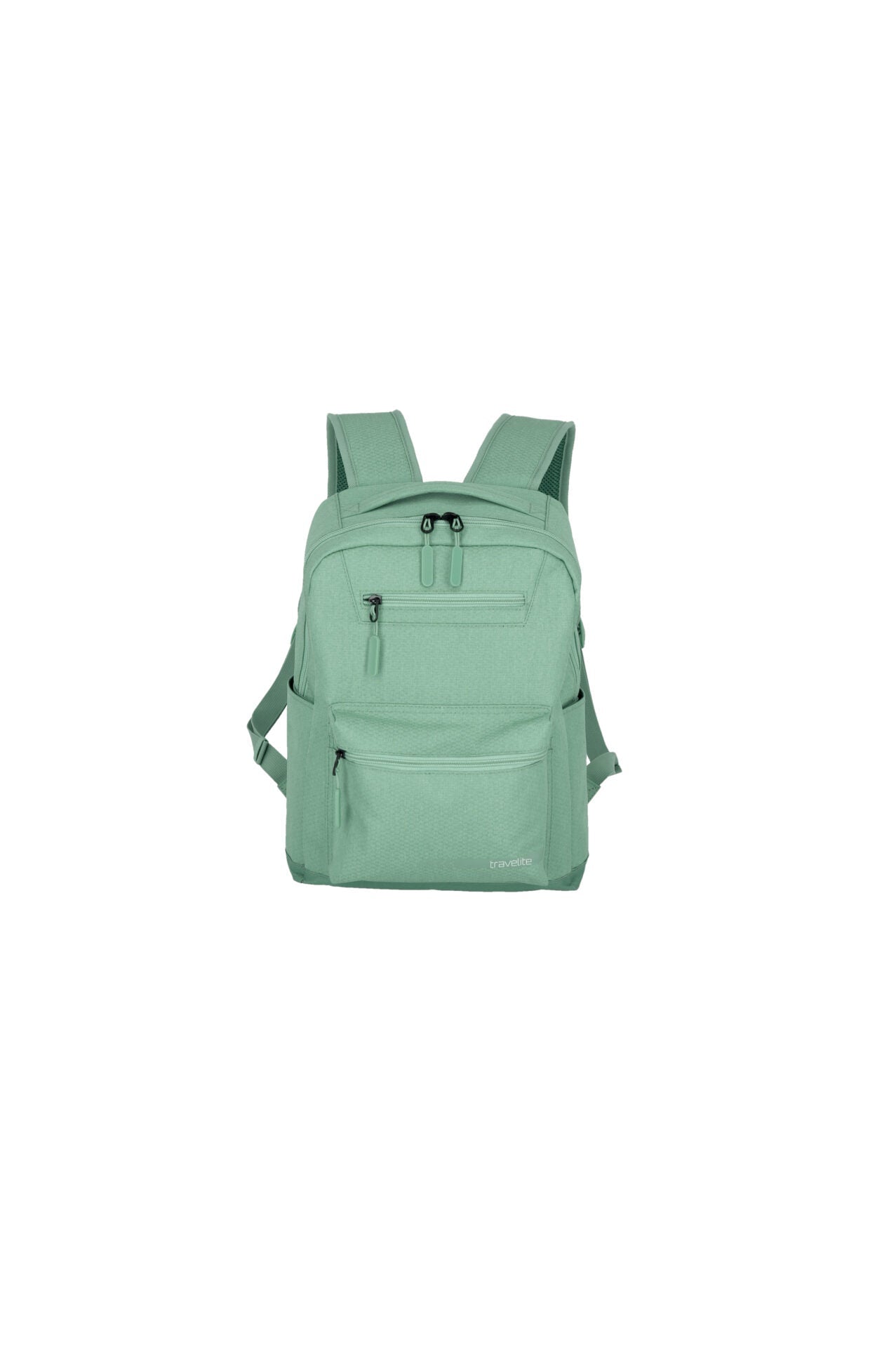 Travelite kick off backpack M