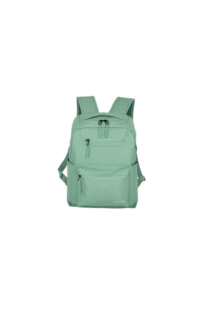 Travelite kick off backpack M