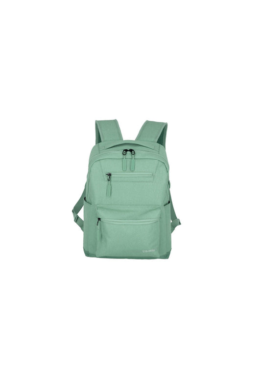 Travelite kick off backpack M