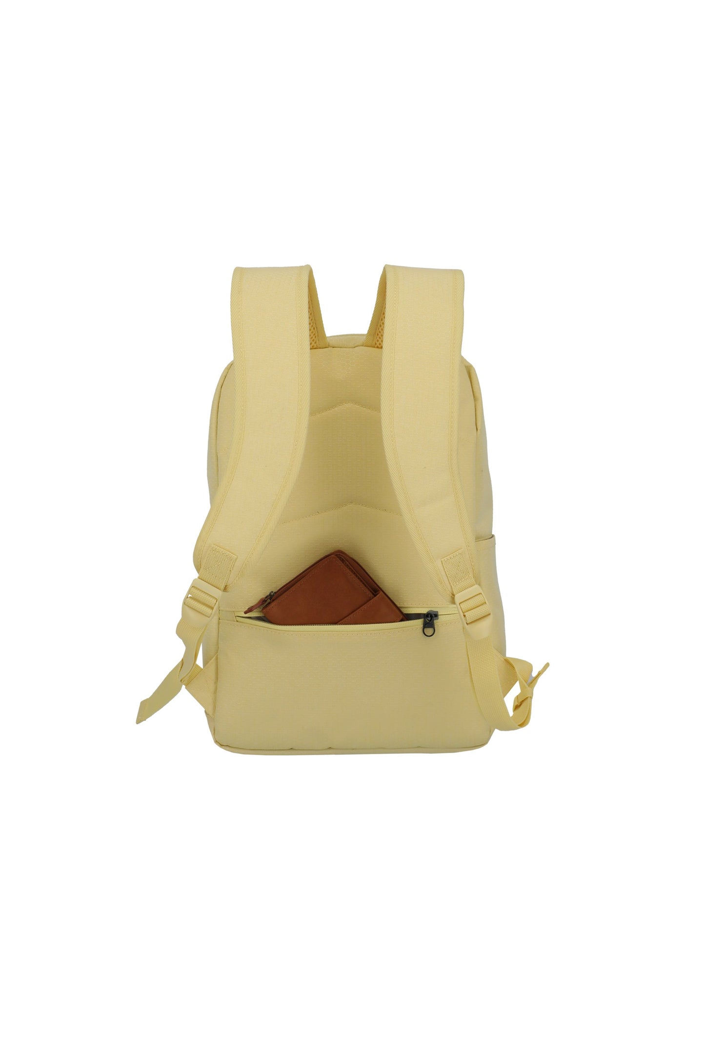 Travelite KICK OFF Rucksack M