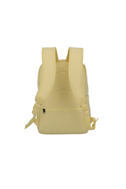 Travelite KICK OFF Rucksack M