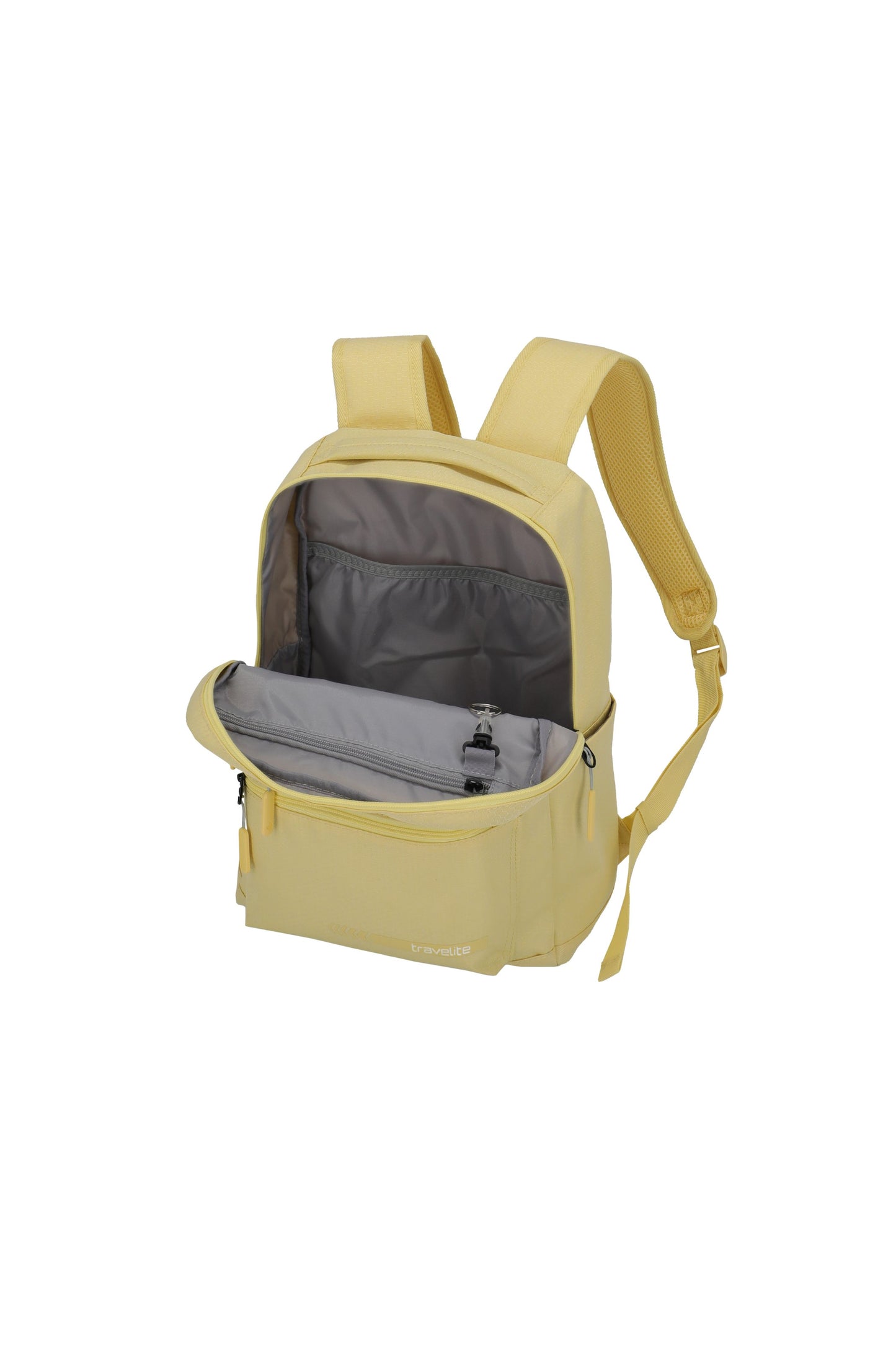 Travelite KICK OFF Rucksack M