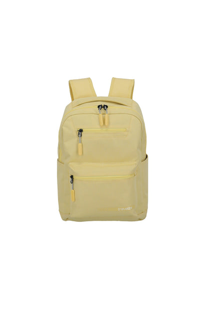 Travelite KICK OFF Rucksack M