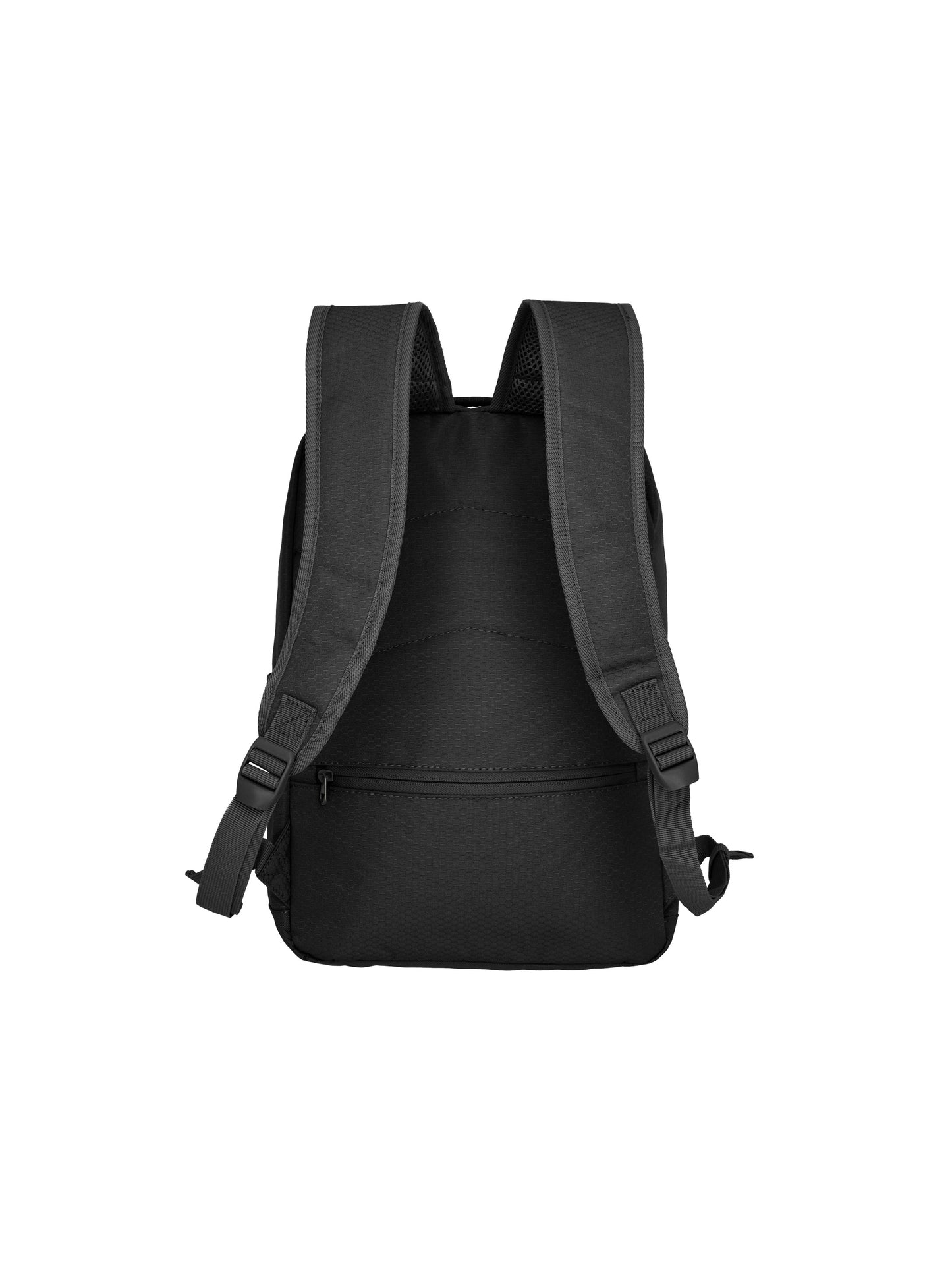 Travelite kick off backpack M