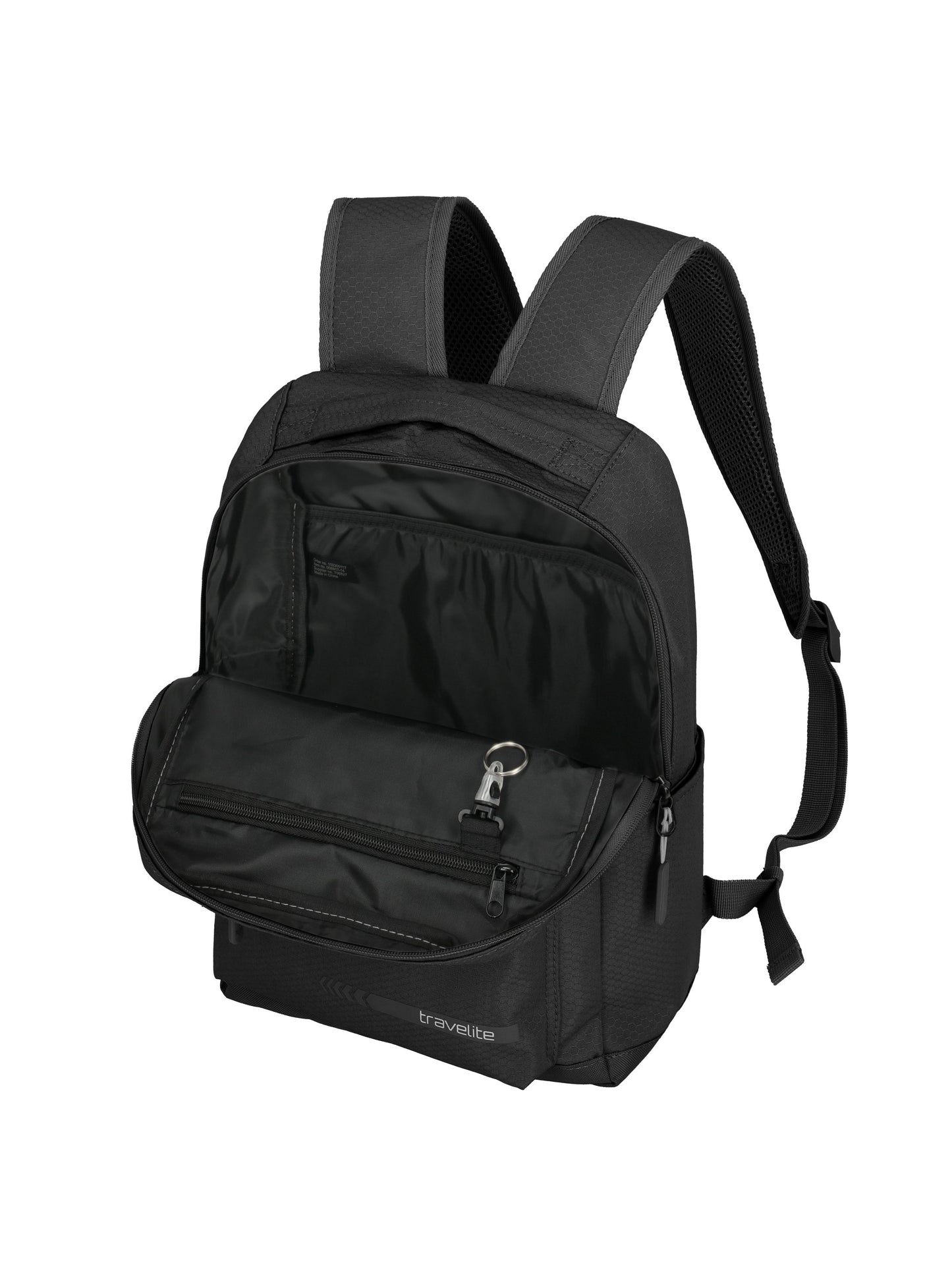 Travelite kick off backpack M