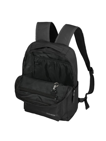 Travelite kick off backpack M