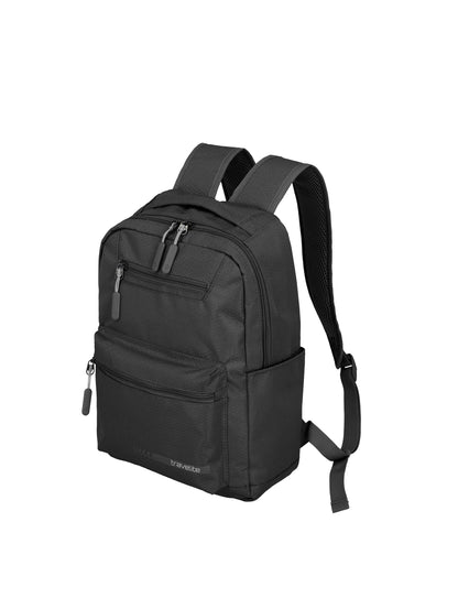 Travelite kick off backpack M