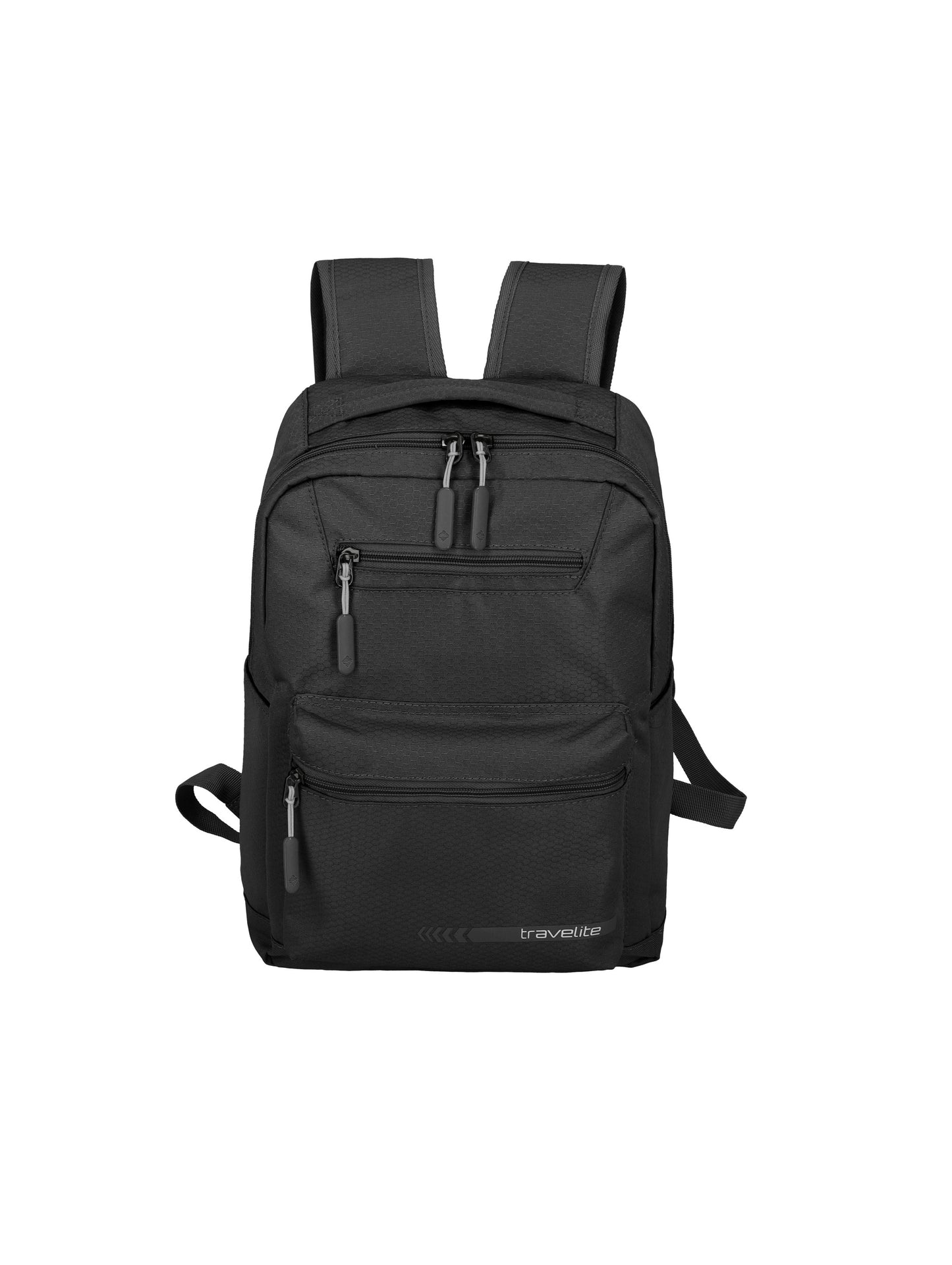 Travelite KICK OFF Rucksack M