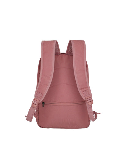 Travelite kick off backpack M