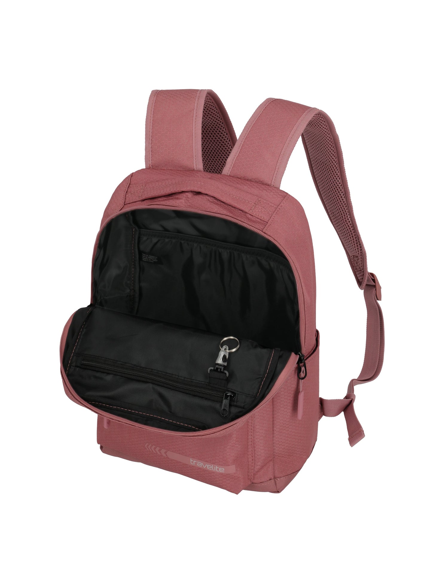 Travelite kick off backpack M