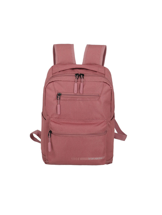 Travelite kick off backpack M