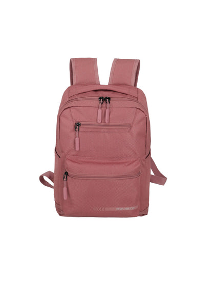 Travelite kick off backpack M