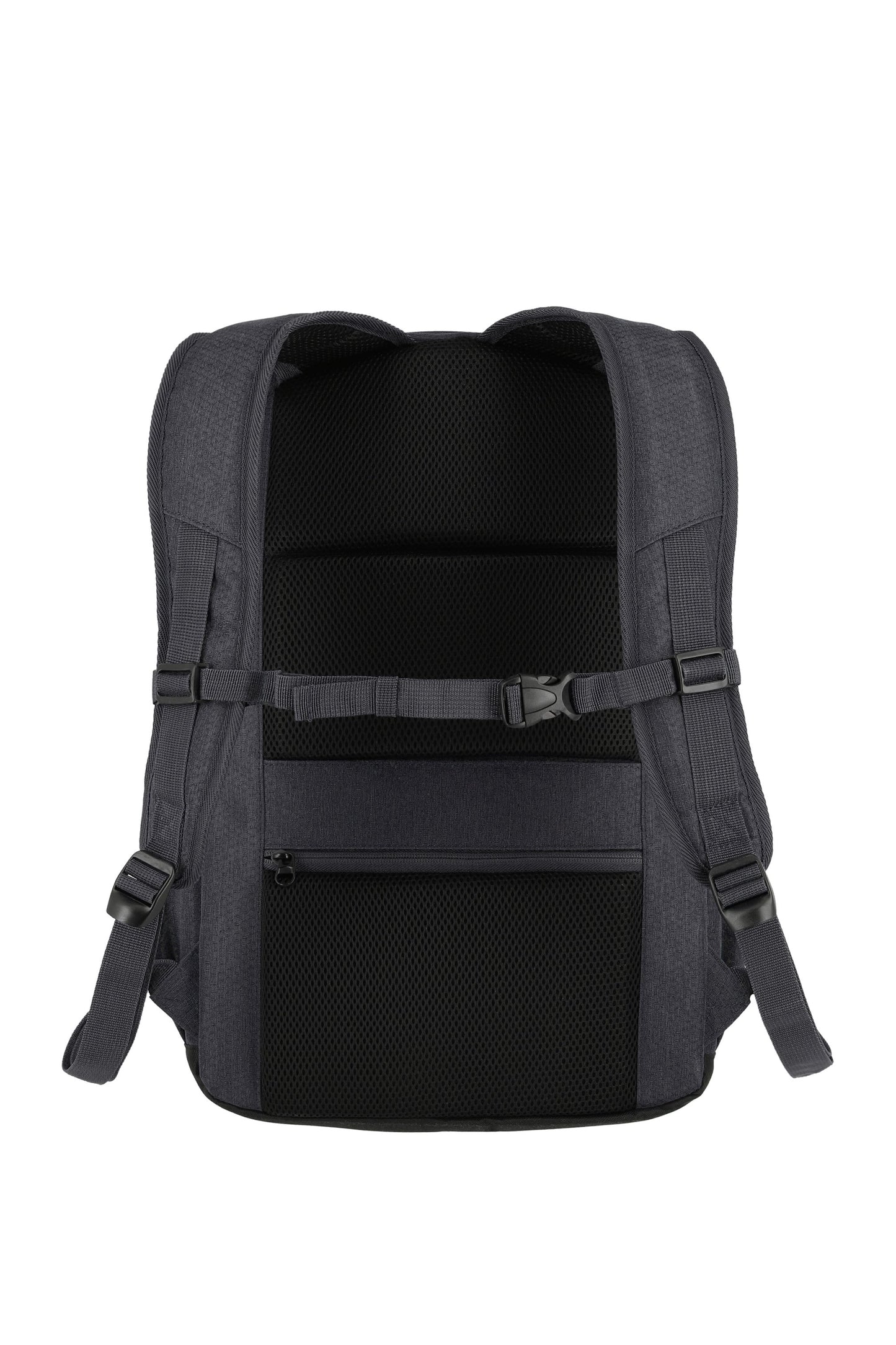 Travelite kick off backpack L