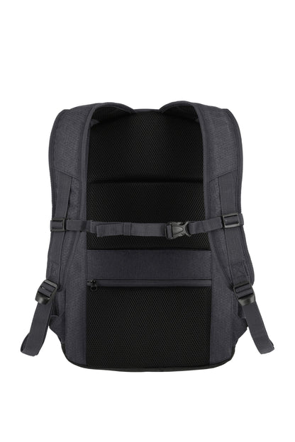 Travelite kick off backpack L
