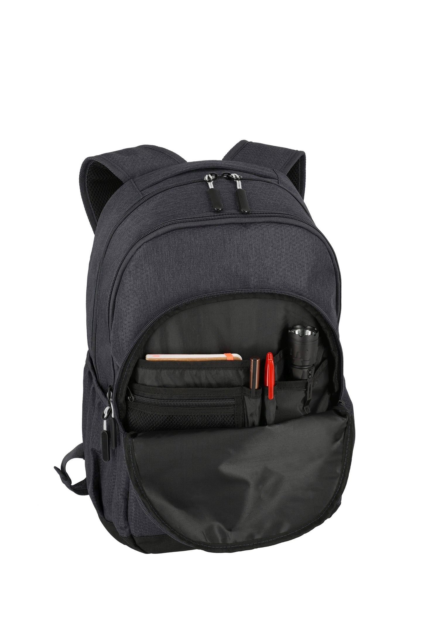 Travelite kick off backpack L