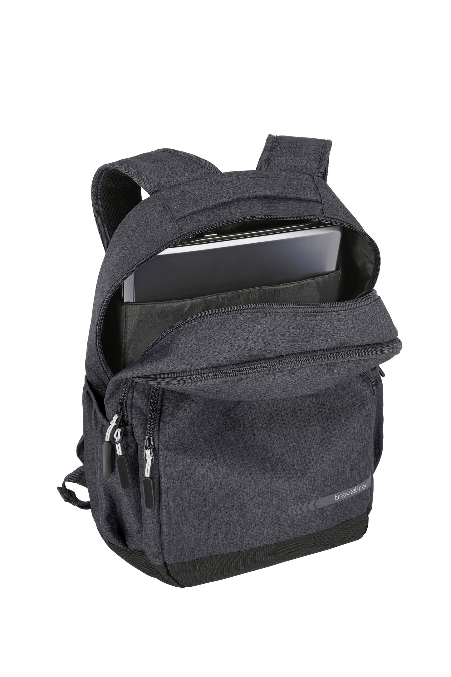 Travelite KICK OFF Rucksack L