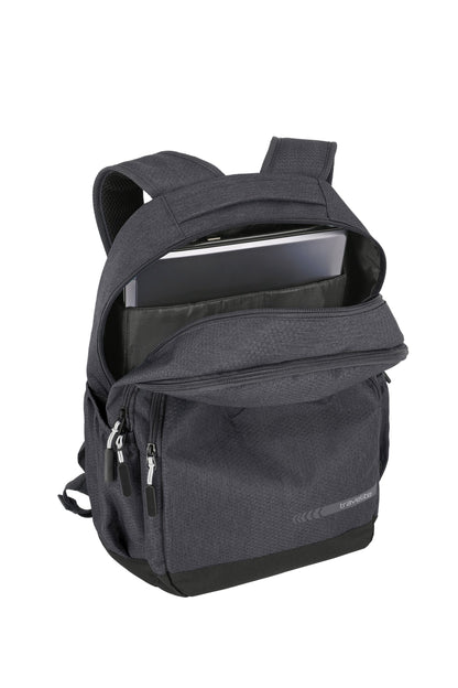 Travelite KICK OFF Rucksack L