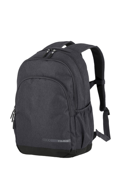 Travelite kick off backpack L