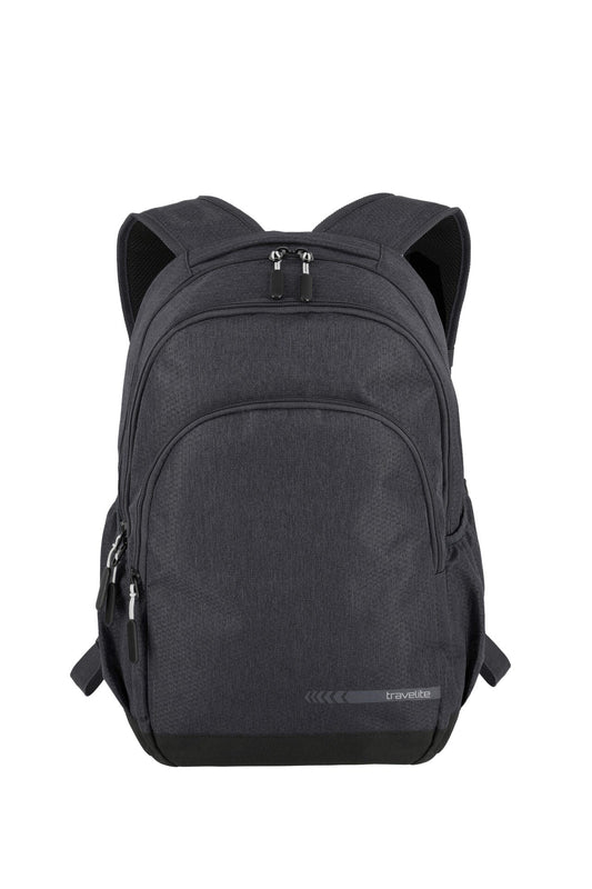 Travelite kick off backpack L