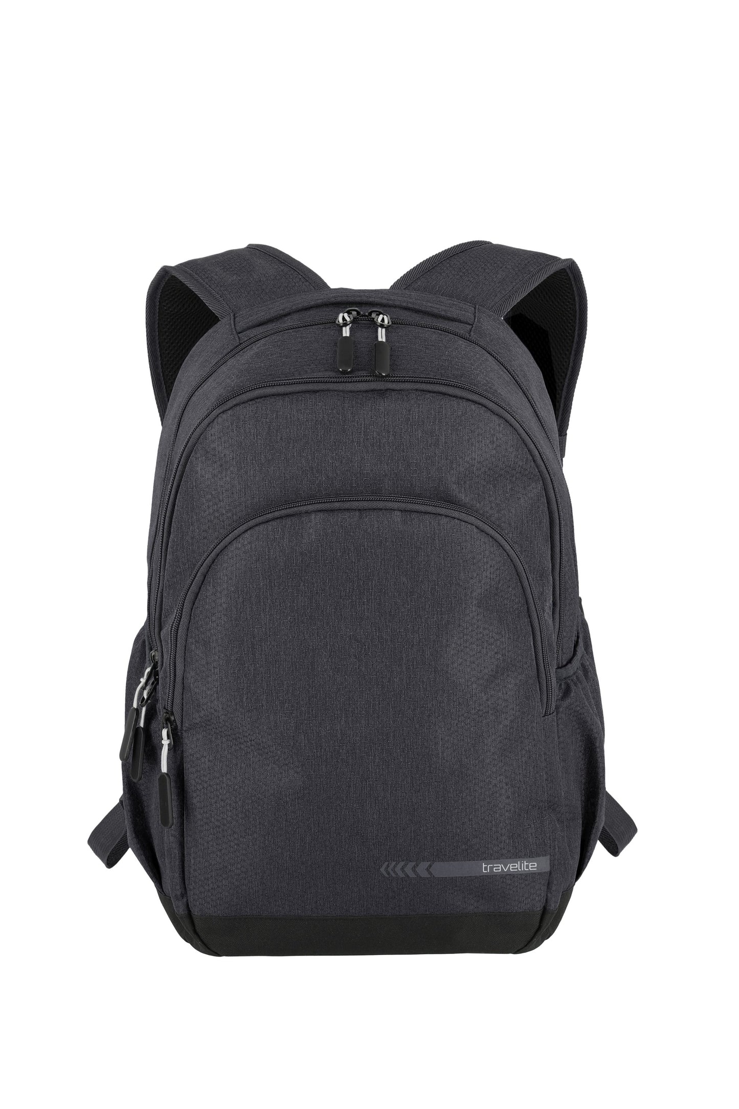Travelite kick off backpack L