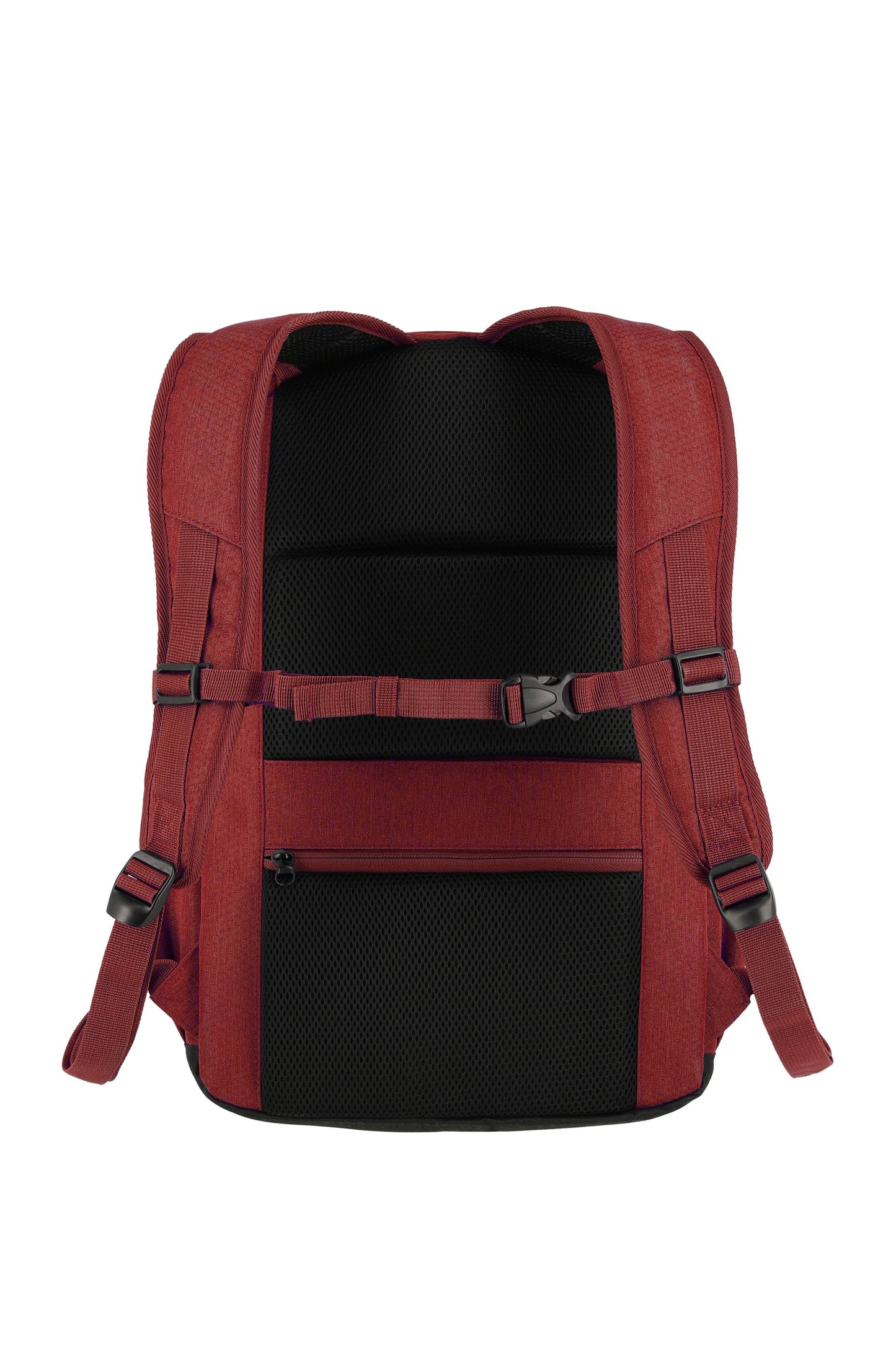Travelite kick off backpack L