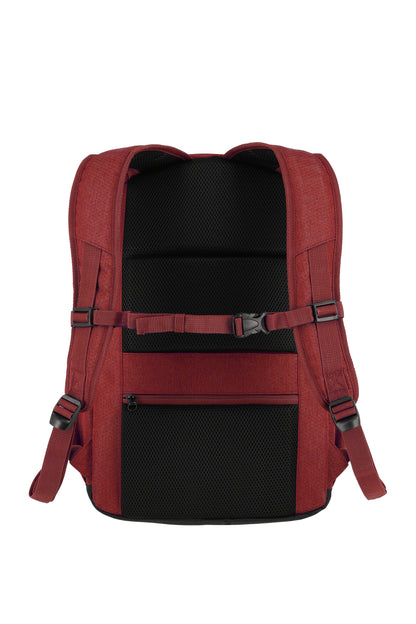 Travelite kick off backpack L