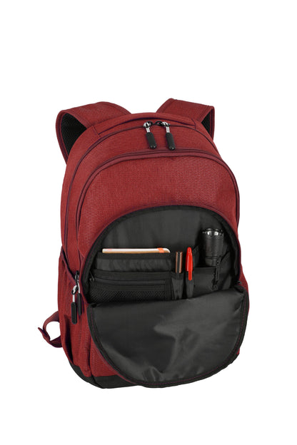 Travelite kick off backpack L