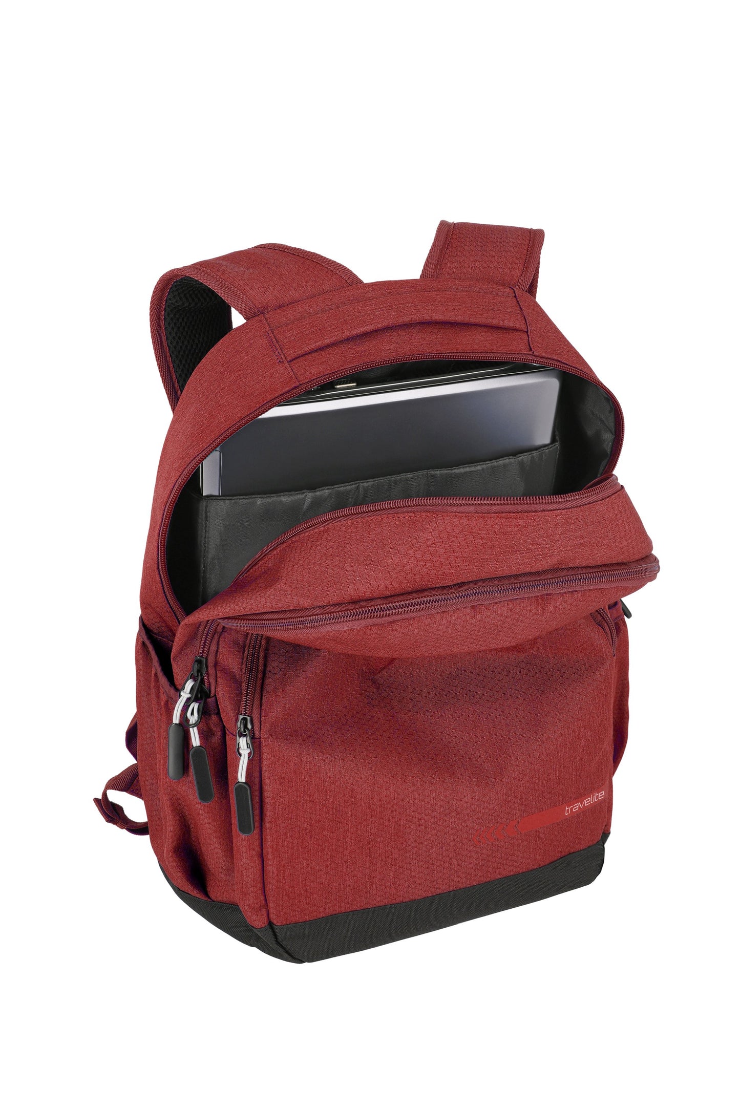 Travelite kick off backpack L