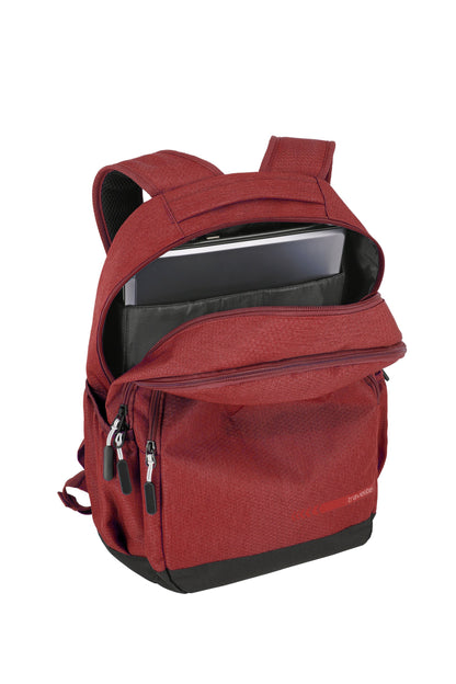 Travelite kick off backpack L