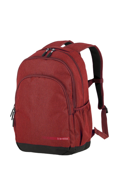 Travelite kick off backpack L