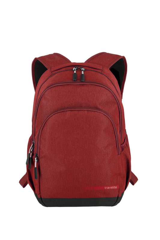 Travelite kick off backpack L