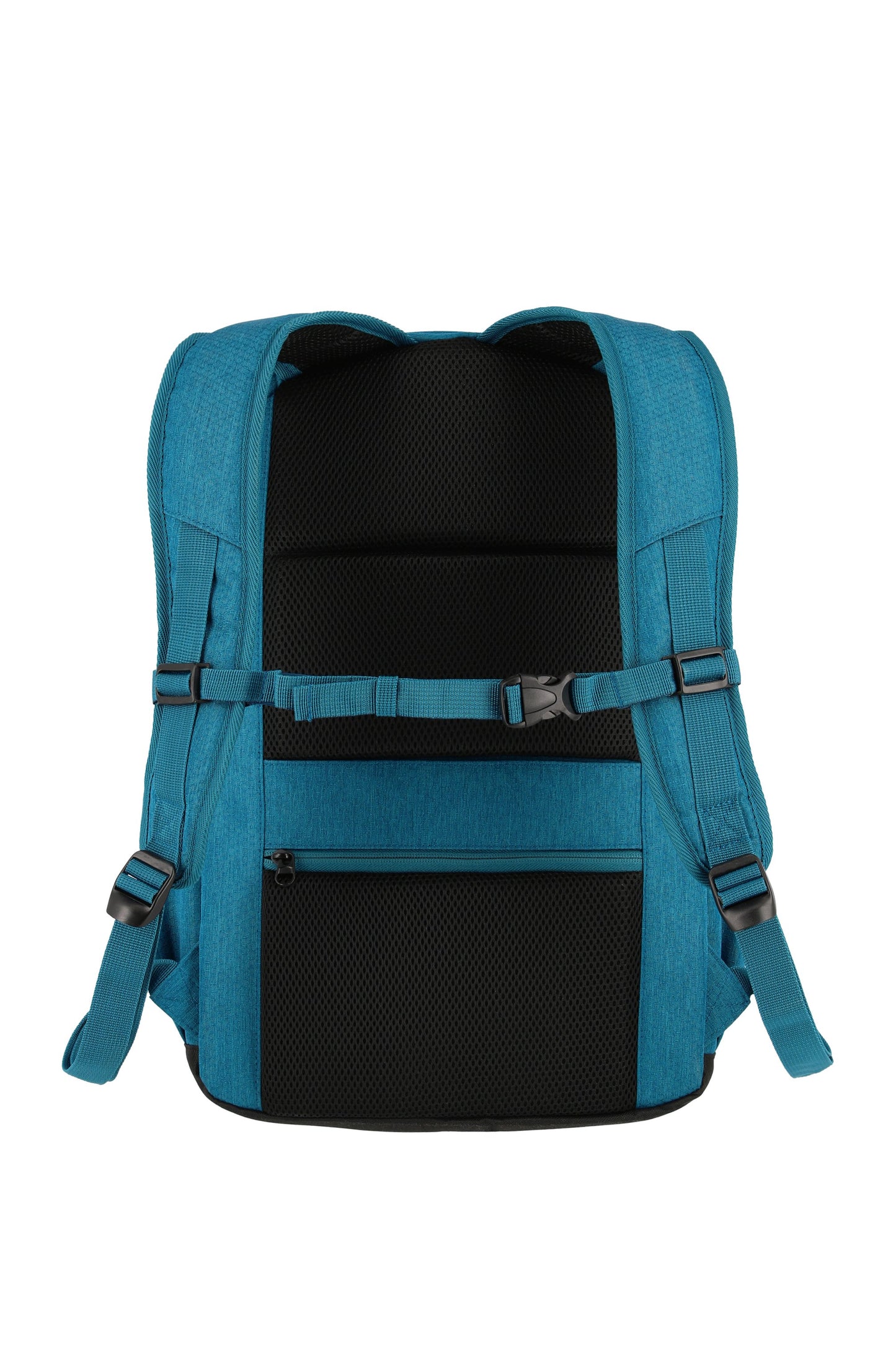 Travelite kick off backpack L