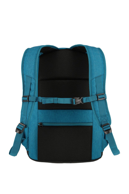 Travelite kick off backpack L
