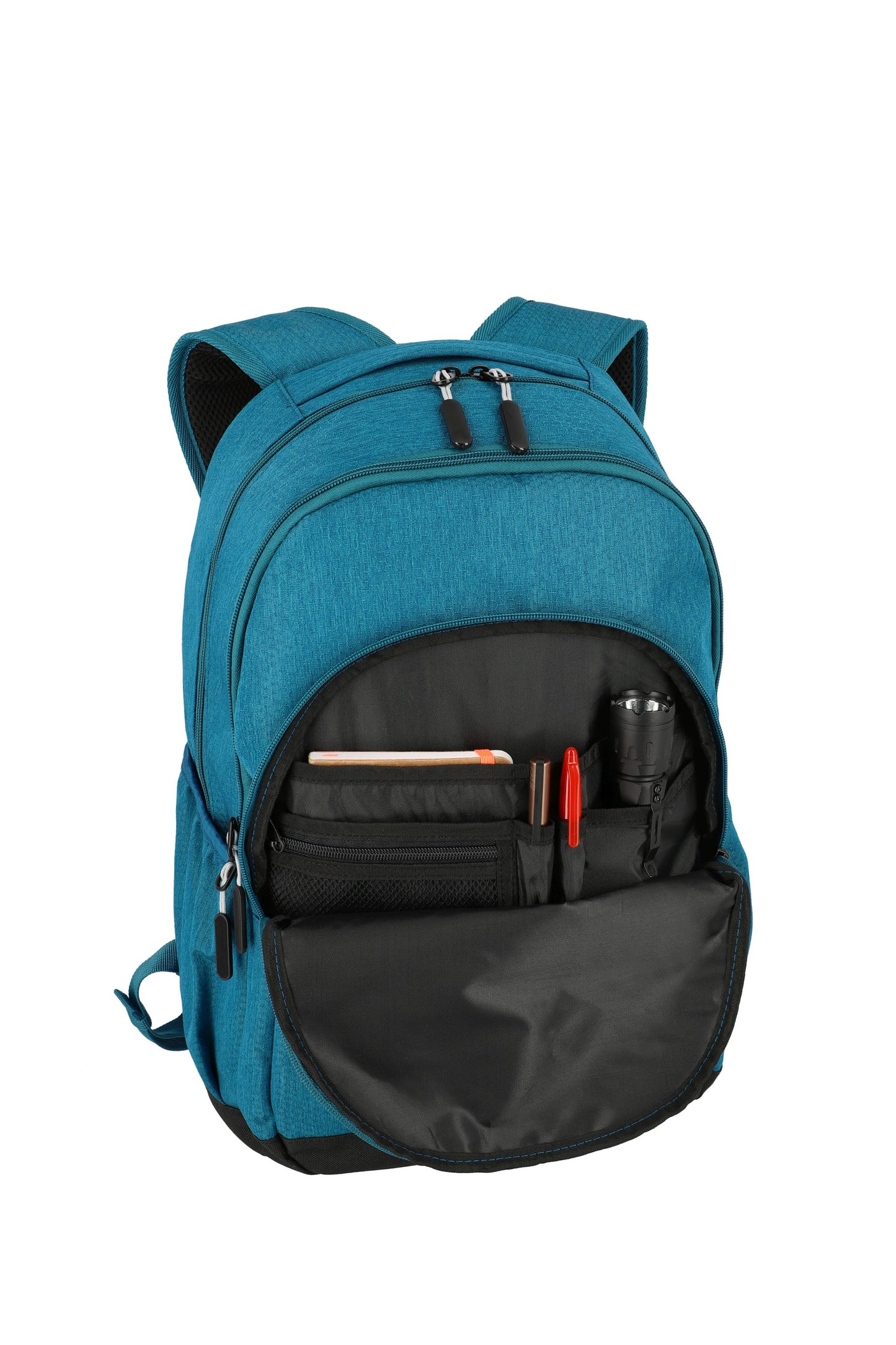 Travelite kick off backpack L