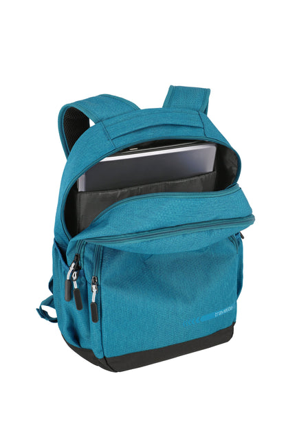 Travelite kick off backpack L